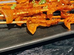 -蛙三泡椒牛蛙(万象城店)