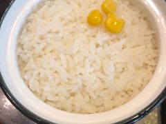 -茶叁酒肆·楚味江湖(菱角湖店)