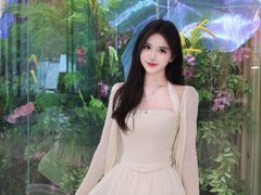 -深圳龙华星河COCO City(民治店)
