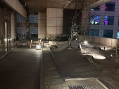 -新荣记(建国门外大街店)