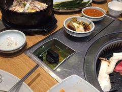 -黄金牧场(明洞总店)