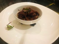 -江滨九号.中餐厅(滨江店)