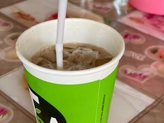 -林氏圆子(胞波路店)