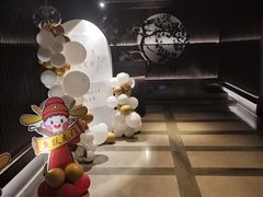 -大拙里·精致融合菜(沙湖桃源国际店)