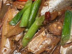 -鑫悦楼煎蟹·16年海鲜大排档