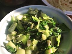 -临街徽菜馆·正宗黄山味