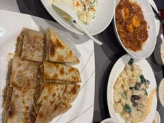 -燕春楼(海河华鼎店)