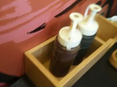 -熊吞·大碗丼烧肉饭(济宁万达广场店)