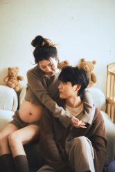 -瞳摄影写真旗舰店