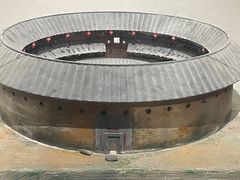 -中国客家博物馆