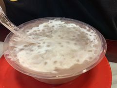 -玫瑰甜品(文明路店)