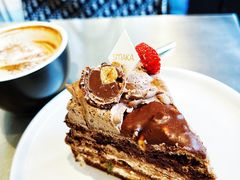 -SMAKA(复兴soho店)