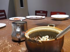 -岛中岛·海鲜大排档·万宁老字号(东澳店)