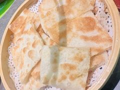 -零柒三幺·山野湖南菜(景枫中心店)