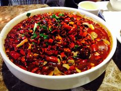 醉爱小馆(瑞阳街店)-醉爱小馆·创意南京菜(瑞阳街店)