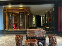 -江南雅厨(李公堤店)