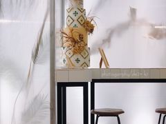 -甜莺蛋糕(顺盈时代广场店)