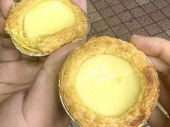 -永昌饼家(西华路店)