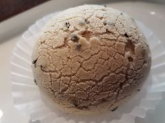 -一德轩·闽.粤料理(福州广场店)