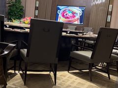 -安蒂娅.悦景轩中餐厅(西乡店)