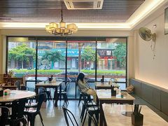 -合意桐坑牛肉粿·鲜牛肉火锅(嵩山总店)
