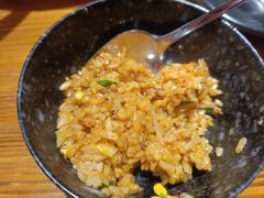 -牛坂亭 . 和牛烤肉海鲜酒场(工农路店)