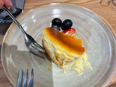-NG PASTA吴居·中华意面(南头古城店)