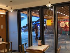 -松鹤楼·苏式汤面(虹桥天地店)