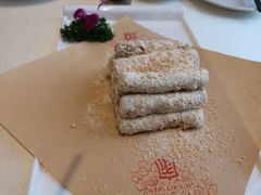 -解家河南菜(商鼎路店)