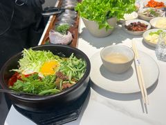 -缘·金家烤鳗鱼(西塔总店)