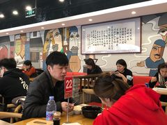 -半亩园(奥特莱斯店)