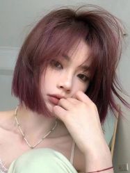 -YESIDO BLACK椰岛造型