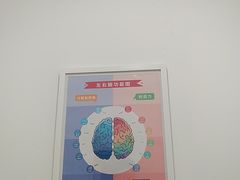 -斯坦星球青少儿编程机器人科学思维专注力科创竞赛规划(兰岛学习中心)