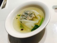 -19号私房菜(云南路店)