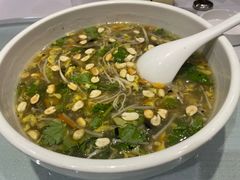 -不倒翁·安徽名菜楼(步行街店)