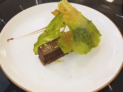 -1981牛排西餐厅(海信店)