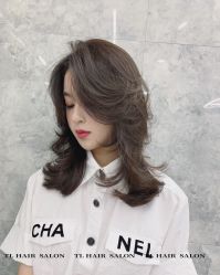 点击看大图 -AD HAIR