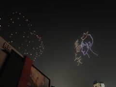 -麗枫酒店(广州汉溪长隆站野生动物园景区店)