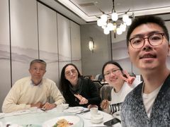 -渔人码头(中南店)