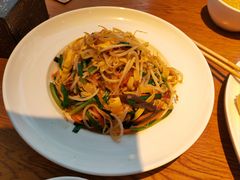 -春饼先生·北京烤鸭(甘井子万达店)