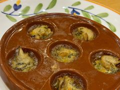 -萨莉亚意式餐厅(天河城购物中心店)