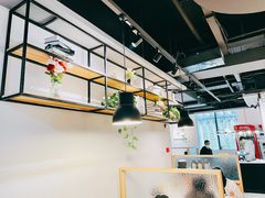 -简小姐·上海餐厅(长城大厦店)