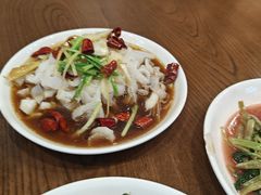 -大块头排档(豫园店)