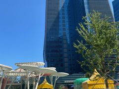 -大族广场Mall&More