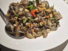 -码头见·潮汕菜(领展中心城店)