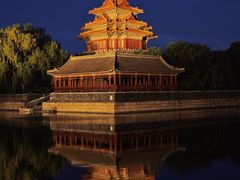 -故宫博物院(故宫)