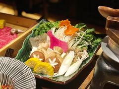 -牛道·和牛九食(市府恒隆广场店)