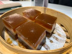 -春满园·早茶·粤菜·宴会(喜宴店)