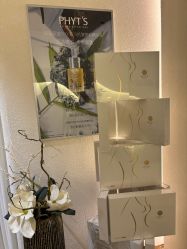 -唯伊美塑身美养连锁