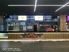 -新影联鸿泰影城